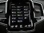 Volvo XC90 2.0 T8 Twin Engine AWD | 7P| R-DESIGN | B&W AUDIO | HuD | LUCHTVERING | TREKHAAK | PANORAMA | STOEL / STUUR VERW|CAMERA