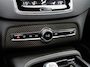 Volvo XC90 2.0 T8 Twin Engine AWD | 7P| R-DESIGN | B&W AUDIO | HuD | LUCHTVERING | TREKHAAK | PANORAMA | STOEL / STUUR VERW|CAMERA