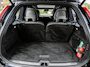 Volvo XC90 2.0 T8 Twin Engine AWD | 7P| R-DESIGN | B&W AUDIO | HuD | LUCHTVERING | TREKHAAK | PANORAMA | STOEL / STUUR VERW|CAMERA