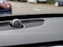 Volvo XC90 2.0 T8 Twin Engine AWD | 7P| R-DESIGN | B&W AUDIO | HuD | LUCHTVERING | TREKHAAK | PANORAMA | STOEL / STUUR VERW|CAMERA