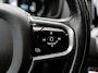Volvo XC90 2.0 T8 Twin Engine AWD | 7P| R-DESIGN | B&W AUDIO | HuD | LUCHTVERING | TREKHAAK | PANORAMA | STOEL / STUUR VERW|CAMERA