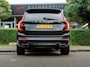 Volvo XC90 2.0 T8 Twin Engine AWD | 7P| R-DESIGN | B&W AUDIO | HuD | LUCHTVERING | TREKHAAK | PANORAMA | STOEL / STUUR VERW|CAMERA