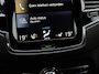 Volvo XC90 2.0 T8 Twin Engine AWD | 7P| R-DESIGN | B&W AUDIO | HuD | LUCHTVERING | TREKHAAK | PANORAMA | STOEL / STUUR VERW|CAMERA
