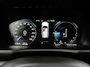 Volvo XC90 2.0 T8 Twin Engine AWD | 7P| R-DESIGN | B&W AUDIO | HuD | LUCHTVERING | TREKHAAK | PANORAMA | STOEL / STUUR VERW|CAMERA