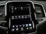 Volvo XC90 2.0 T8 Twin Engine AWD | 7P| R-DESIGN | B&W AUDIO | HuD | LUCHTVERING | TREKHAAK | PANORAMA | STOEL / STUUR VERW|CAMERA