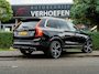 Volvo XC90 2.0 T8 Twin Engine AWD | 7P| R-DESIGN | B&W AUDIO | HuD | LUCHTVERING | TREKHAAK | PANORAMA | STOEL / STUUR VERW|CAMERA