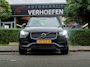 Volvo XC90 2.0 T8 Twin Engine AWD | 7P| R-DESIGN | B&W AUDIO | HuD | LUCHTVERING | TREKHAAK | PANORAMA | STOEL / STUUR VERW|CAMERA