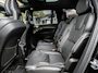 Volvo XC90 2.0 T8 Twin Engine AWD | 7P| R-DESIGN | B&W AUDIO | HuD | LUCHTVERING | TREKHAAK | PANORAMA | STOEL / STUUR VERW|CAMERA