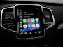 Volvo XC90 2.0 T8 Twin Engine AWD | 7P| R-DESIGN | B&W AUDIO | HuD | LUCHTVERING | TREKHAAK | PANORAMA | STOEL / STUUR VERW|CAMERA