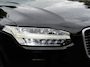 Volvo XC90 2.0 T8 Twin Engine AWD | 7P| R-DESIGN | B&W AUDIO | HuD | LUCHTVERING | TREKHAAK | PANORAMA | STOEL / STUUR VERW|CAMERA