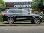 Volvo XC90 2.0 T8 Twin Engine AWD | 7P| R-DESIGN | B&W AUDIO | HuD | LUCHTVERING | TREKHAAK | PANORAMA | STOEL / STUUR VERW|CAMERA