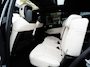 Mercedes-Benz GL AMG 63 | FULL OPTION | VOL DEALER ONDERHOUDEN | PANORAMA | 7 PERSOONS | BANG & OLUFSEN | MASSAGE !