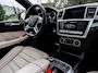Mercedes-Benz GL AMG 63 | FULL OPTION | VOL DEALER ONDERHOUDEN | PANORAMA | 7 PERSOONS | BANG & OLUFSEN | MASSAGE !