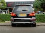 Mercedes-Benz GL AMG 63 | FULL OPTION | VOL DEALER ONDERHOUDEN | PANORAMA | 7 PERSOONS | BANG & OLUFSEN | MASSAGE !