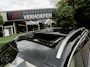 Mercedes-Benz GL AMG 63 | FULL OPTION | VOL DEALER ONDERHOUDEN | PANORAMA | 7 PERSOONS | BANG & OLUFSEN | MASSAGE !