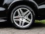 Mercedes-Benz GL AMG 63 | FULL OPTION | VOL DEALER ONDERHOUDEN | PANORAMA | 7 PERSOONS | BANG & OLUFSEN | MASSAGE !