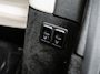 Mercedes-Benz GL AMG 63 | FULL OPTION | VOL DEALER ONDERHOUDEN | PANORAMA | 7 PERSOONS | BANG & OLUFSEN | MASSAGE !