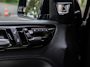 Mercedes-Benz GL AMG 63 | FULL OPTION | VOL DEALER ONDERHOUDEN | PANORAMA | 7 PERSOONS | BANG & OLUFSEN | MASSAGE !