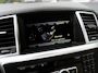 Mercedes-Benz GL AMG 63 | FULL OPTION | VOL DEALER ONDERHOUDEN | PANORAMA | 7 PERSOONS | BANG & OLUFSEN | MASSAGE !