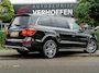 Mercedes-Benz GL AMG 63 | FULL OPTION | VOL DEALER ONDERHOUDEN | PANORAMA | 7 PERSOONS | BANG & OLUFSEN | MASSAGE !