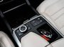 Mercedes-Benz GL AMG 63 | FULL OPTION | VOL DEALER ONDERHOUDEN | PANORAMA | 7 PERSOONS | BANG & OLUFSEN | MASSAGE !