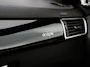 Mercedes-Benz GL AMG 63 | FULL OPTION | VOL DEALER ONDERHOUDEN | PANORAMA | 7 PERSOONS | BANG & OLUFSEN | MASSAGE !