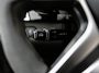 Mercedes-Benz GL AMG 63 | FULL OPTION | VOL DEALER ONDERHOUDEN | PANORAMA | 7 PERSOONS | BANG & OLUFSEN | MASSAGE !