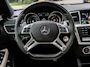 Mercedes-Benz GL AMG 63 | FULL OPTION | VOL DEALER ONDERHOUDEN | PANORAMA | 7 PERSOONS | BANG & OLUFSEN | MASSAGE !