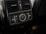 Mercedes-Benz GL AMG 63 | FULL OPTION | VOL DEALER ONDERHOUDEN | PANORAMA | 7 PERSOONS | BANG & OLUFSEN | MASSAGE !