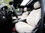Mercedes-Benz GL AMG 63 | FULL OPTION | VOL DEALER ONDERHOUDEN | PANORAMA | 7 PERSOONS | BANG & OLUFSEN | MASSAGE !