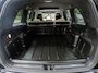 Mercedes-Benz GL AMG 63 | FULL OPTION | VOL DEALER ONDERHOUDEN | PANORAMA | 7 PERSOONS | BANG & OLUFSEN | MASSAGE !