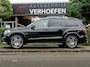 Mercedes-Benz GL AMG 63 | FULL OPTION | VOL DEALER ONDERHOUDEN | PANORAMA | 7 PERSOONS | BANG & OLUFSEN | MASSAGE !