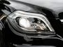 Mercedes-Benz GL AMG 63 | FULL OPTION | VOL DEALER ONDERHOUDEN | PANORAMA | 7 PERSOONS | BANG & OLUFSEN | MASSAGE !