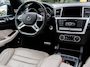 Mercedes-Benz GL AMG 63 | FULL OPTION | VOL DEALER ONDERHOUDEN | PANORAMA | 7 PERSOONS | BANG & OLUFSEN | MASSAGE !