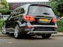 Mercedes-Benz GL AMG 63 | FULL OPTION | VOL DEALER ONDERHOUDEN | PANORAMA | 7 PERSOONS | BANG & OLUFSEN | MASSAGE !
