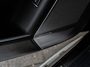 Mercedes-Benz GL AMG 63 | FULL OPTION | VOL DEALER ONDERHOUDEN | PANORAMA | 7 PERSOONS | BANG & OLUFSEN | MASSAGE !