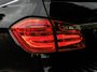 Mercedes-Benz GL AMG 63 | FULL OPTION | VOL DEALER ONDERHOUDEN | PANORAMA | 7 PERSOONS | BANG & OLUFSEN | MASSAGE !