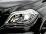 Mercedes-Benz GL AMG 63 | FULL OPTION | VOL DEALER ONDERHOUDEN | PANORAMA | 7 PERSOONS | BANG & OLUFSEN | MASSAGE !