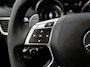 Mercedes-Benz GL AMG 63 | FULL OPTION | VOL DEALER ONDERHOUDEN | PANORAMA | 7 PERSOONS | BANG & OLUFSEN | MASSAGE !