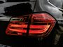 Mercedes-Benz GL AMG 63 | FULL OPTION | VOL DEALER ONDERHOUDEN | PANORAMA | 7 PERSOONS | BANG & OLUFSEN | MASSAGE !