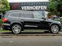 Mercedes-Benz GL AMG 63 | FULL OPTION | VOL DEALER ONDERHOUDEN | PANORAMA | 7 PERSOONS | BANG & OLUFSEN | MASSAGE !