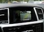 Mercedes-Benz GL AMG 63 | FULL OPTION | VOL DEALER ONDERHOUDEN | PANORAMA | 7 PERSOONS | BANG & OLUFSEN | MASSAGE !