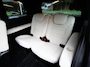 Mercedes-Benz GL AMG 63 | FULL OPTION | VOL DEALER ONDERHOUDEN | PANORAMA | 7 PERSOONS | BANG & OLUFSEN | MASSAGE !