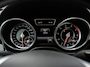 Mercedes-Benz GL AMG 63 | FULL OPTION | VOL DEALER ONDERHOUDEN | PANORAMA | 7 PERSOONS | BANG & OLUFSEN | MASSAGE !