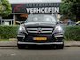 Mercedes-Benz GL AMG 63 | FULL OPTION | VOL DEALER ONDERHOUDEN | PANORAMA | 7 PERSOONS | BANG & OLUFSEN | MASSAGE !