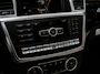 Mercedes-Benz GL AMG 63 | FULL OPTION | VOL DEALER ONDERHOUDEN | PANORAMA | 7 PERSOONS | BANG & OLUFSEN | MASSAGE !