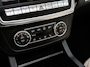 Mercedes-Benz GL AMG 63 | FULL OPTION | VOL DEALER ONDERHOUDEN | PANORAMA | 7 PERSOONS | BANG & OLUFSEN | MASSAGE !