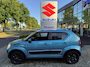 Suzuki Ignis 1.2 Select Smart Hybrid 5-deurs - Stootlijstset