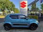 Suzuki Ignis 1.2 Select Smart Hybrid 5-deurs - Stootlijstset