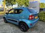 Suzuki Ignis 1.2 Select Smart Hybrid 5-deurs - Stootlijstset
